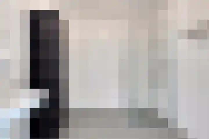 Diamantlaan 316 Leiden thumbnail 4