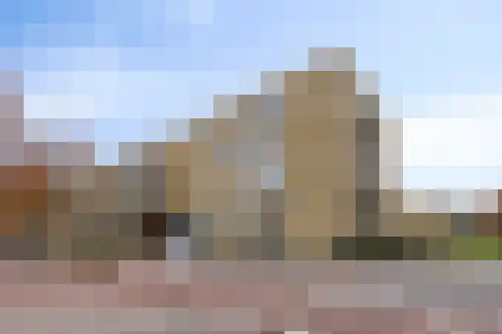 Diamantlaan 316 Leiden thumbnail 6