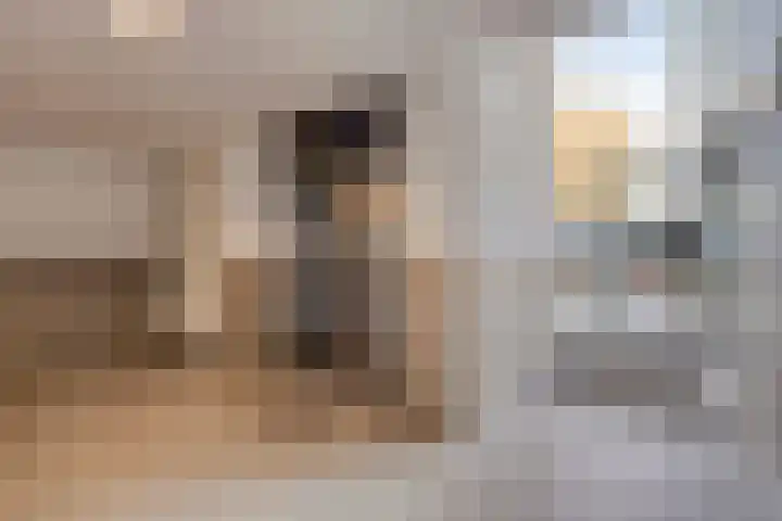 Diamantlaan 316 Leiden thumbnail 7