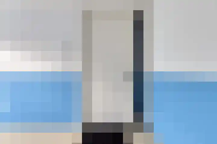 Diamantlaan 316 Leiden thumbnail 8