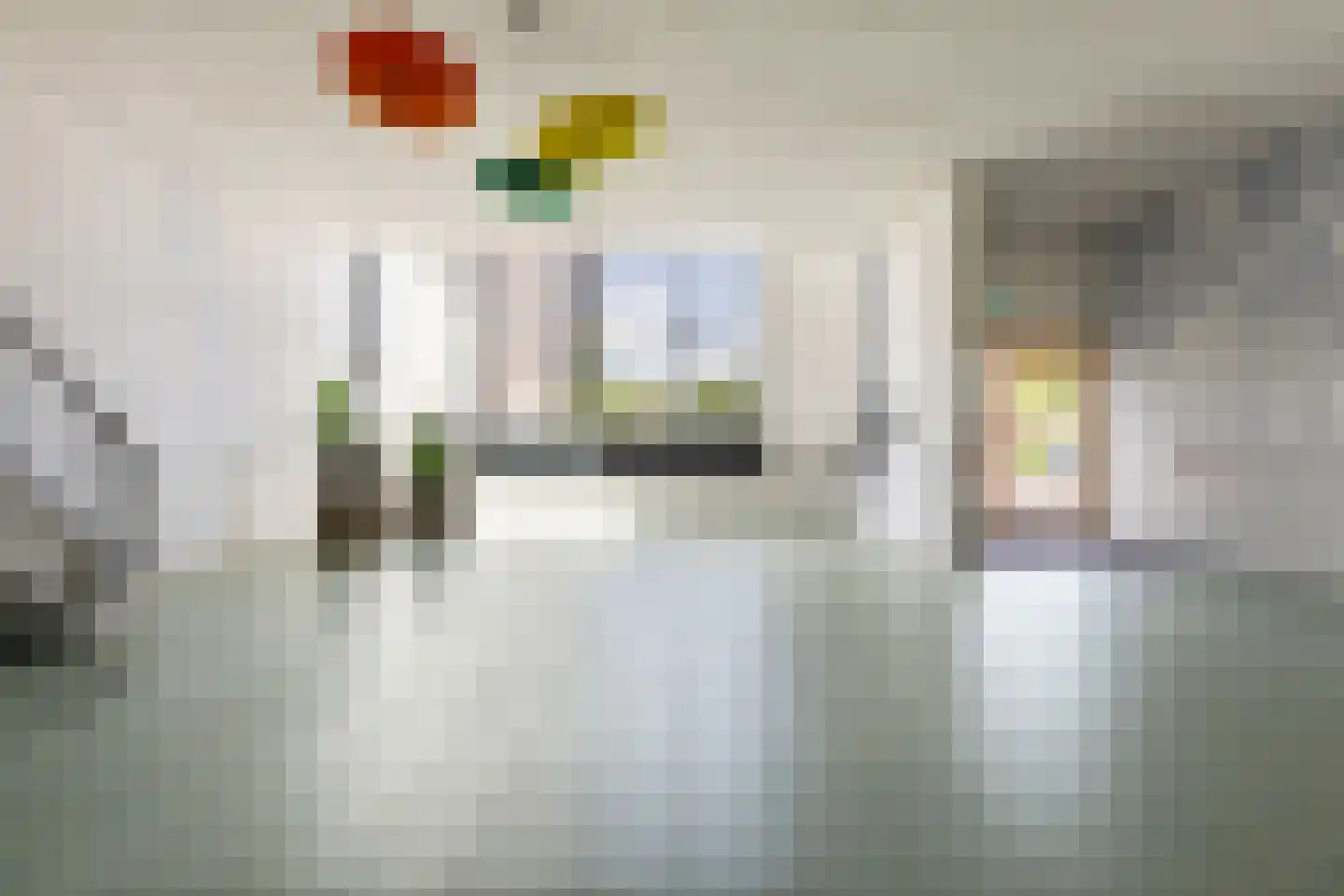 Diamantlaan 45 13 Groningen thumbnail 10