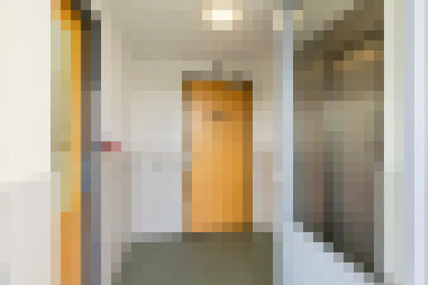 Diamantlaan 45 13 Groningen thumbnail 11