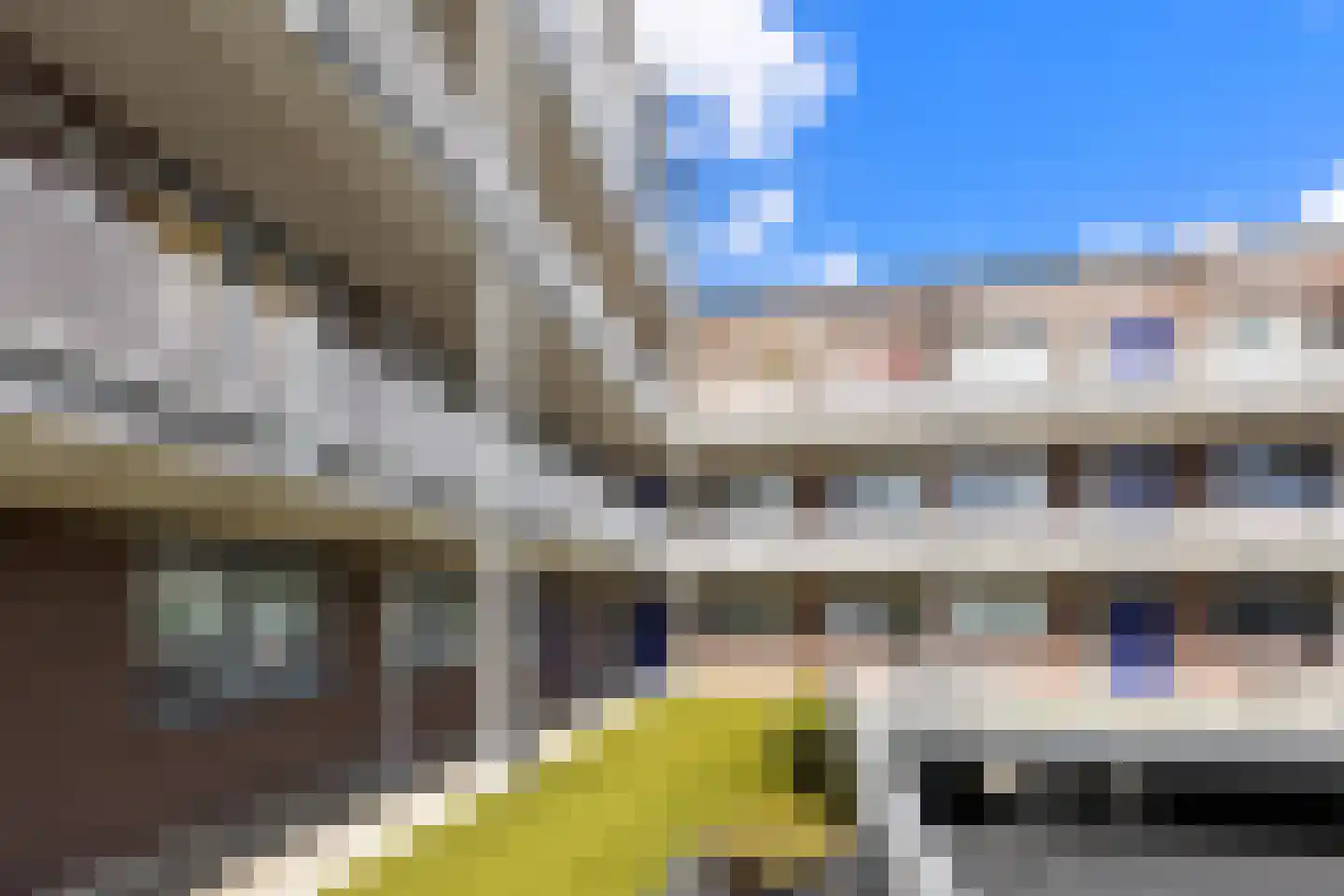 Diamantlaan 45 13 Groningen thumbnail 12