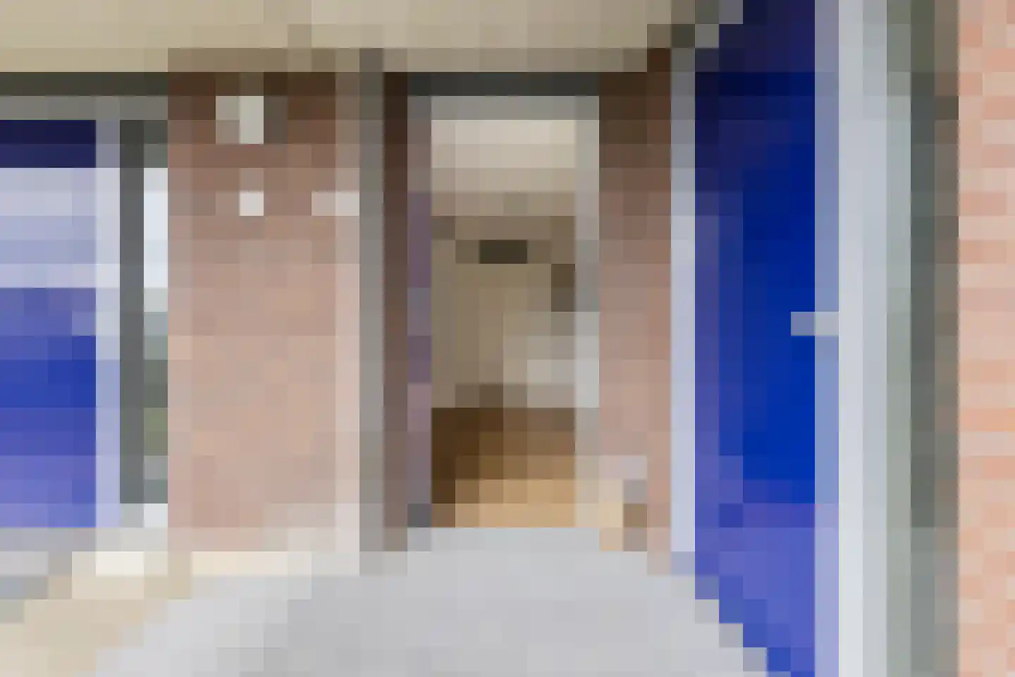 Diamantlaan 45 13 Groningen thumbnail 13