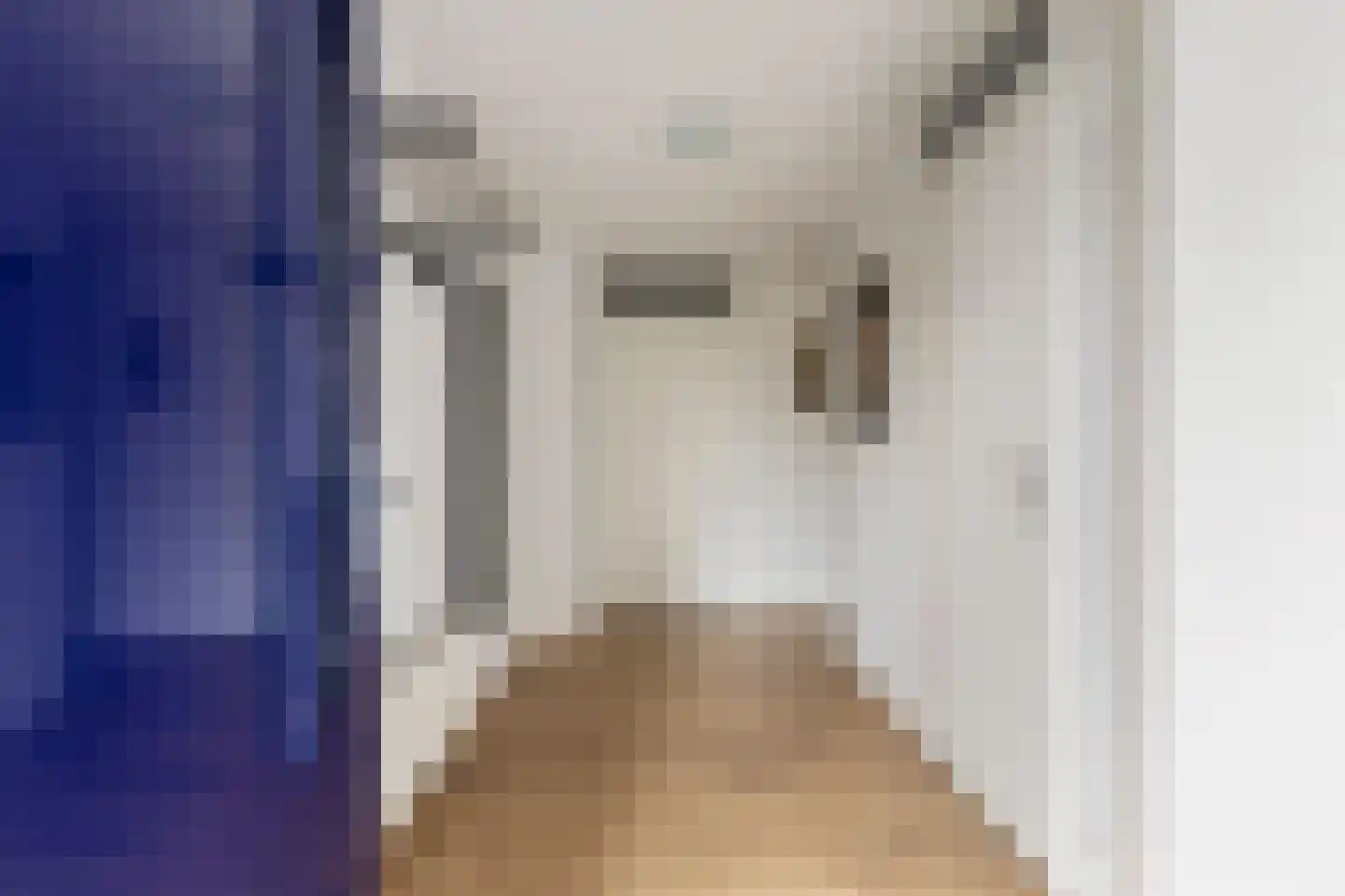 Diamantlaan 45 13 Groningen thumbnail 14