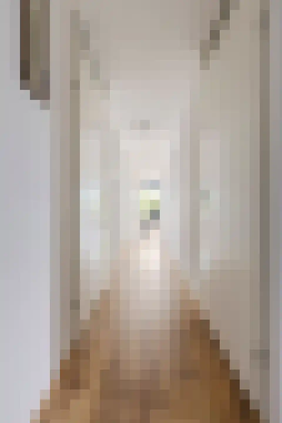 Diamantlaan 45 13 Groningen thumbnail 15