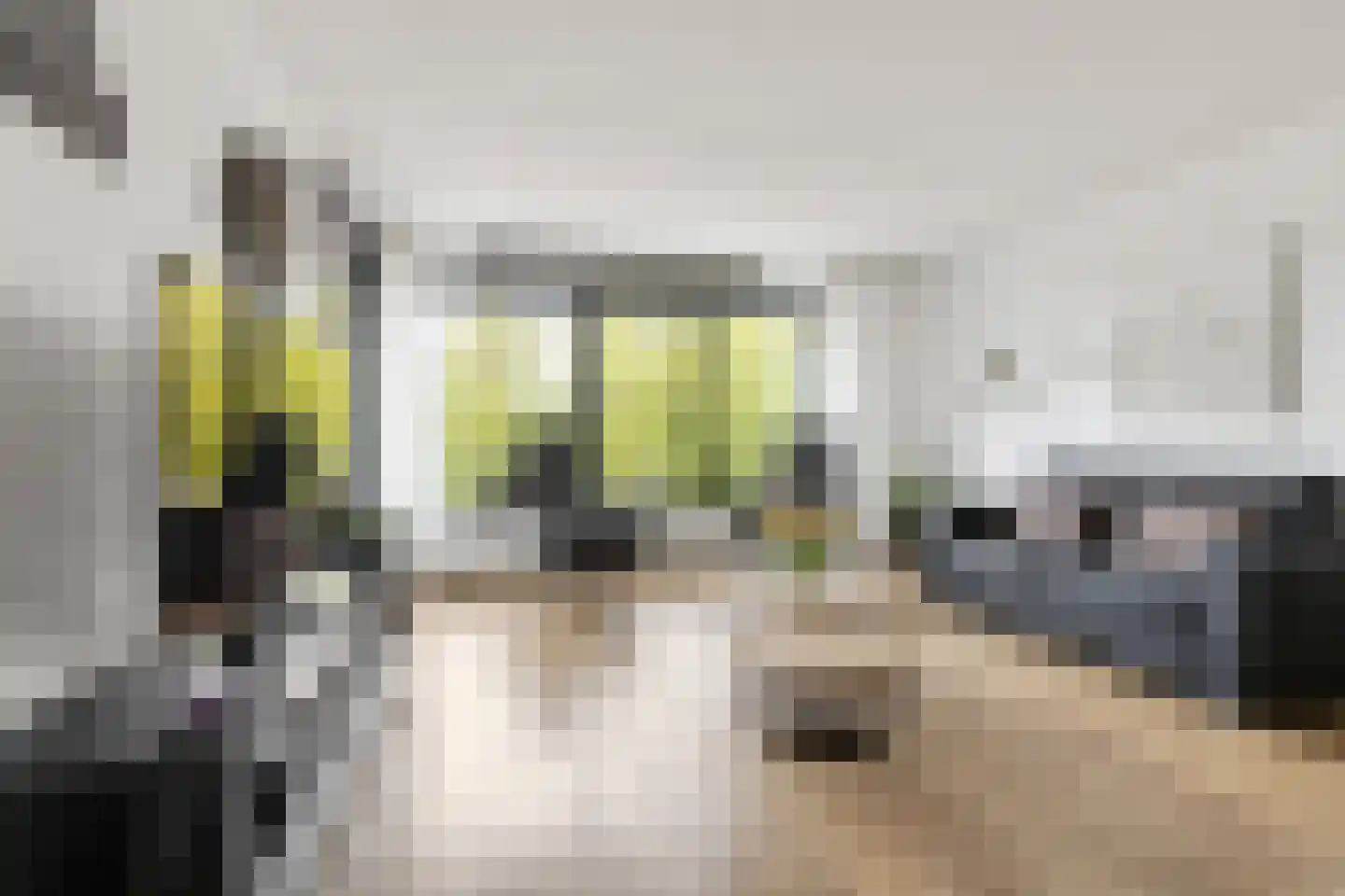Diamantlaan 45 13 Groningen thumbnail 16