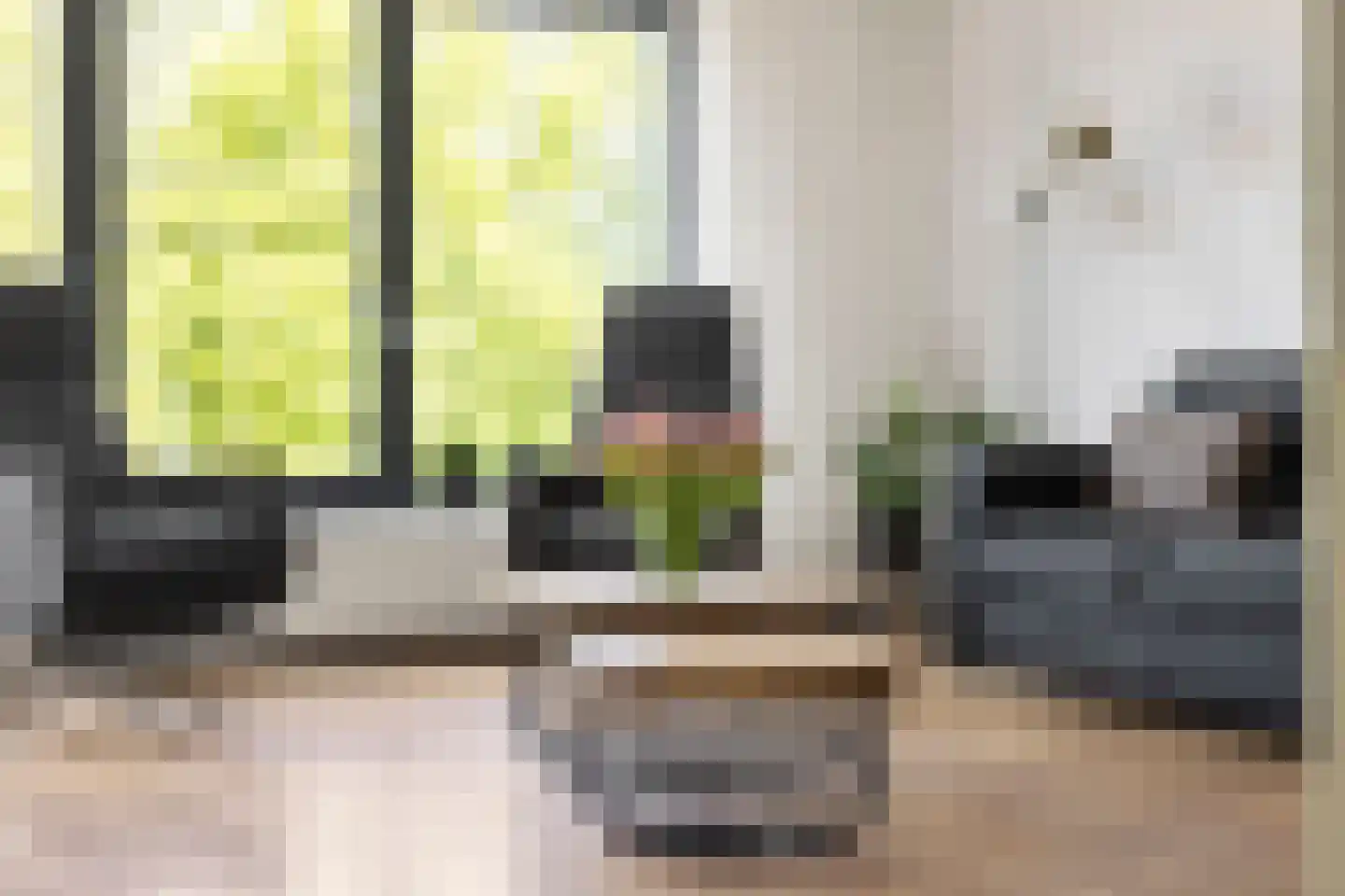 Diamantlaan 45 13 Groningen thumbnail 17