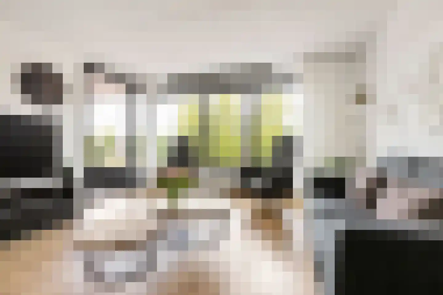 Diamantlaan 45 13 Groningen thumbnail 18