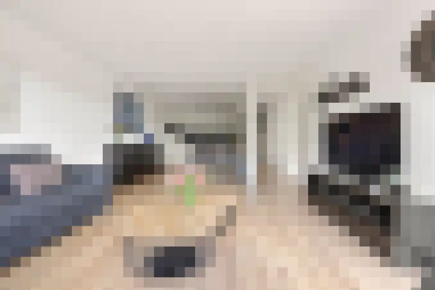 Diamantlaan 45 13 Groningen thumbnail 19