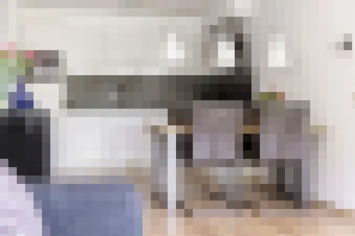 Diamantlaan 45 13 Groningen thumbnail 20
