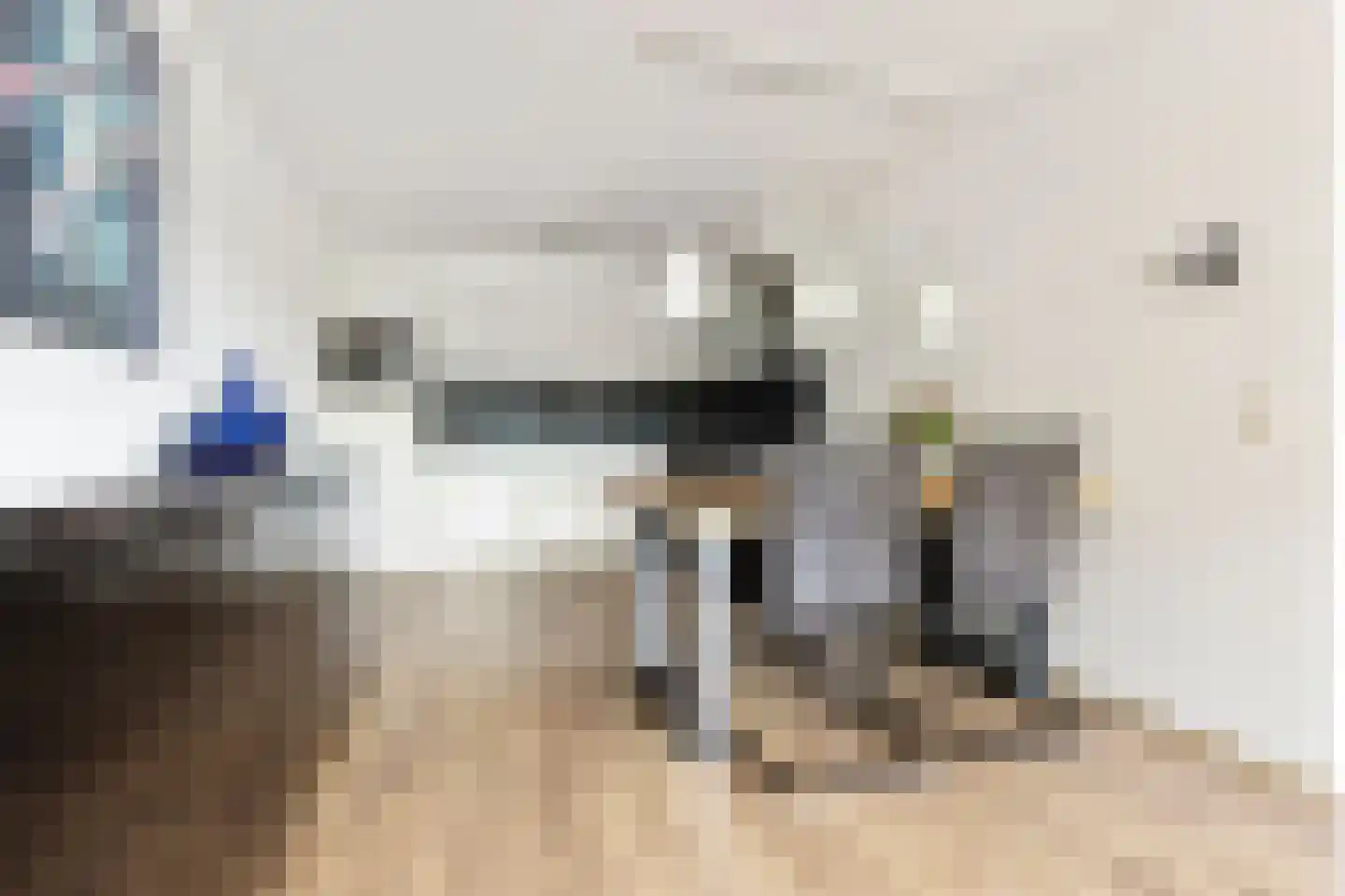 Diamantlaan 45 13 Groningen thumbnail 21