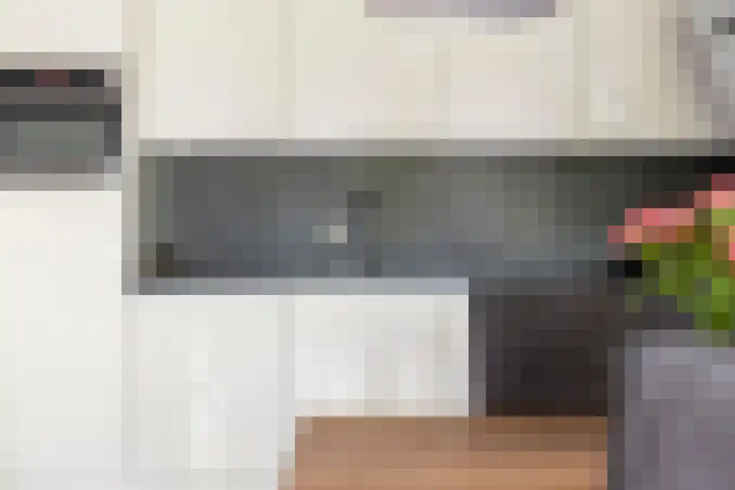 Diamantlaan 45 13 Groningen thumbnail 22