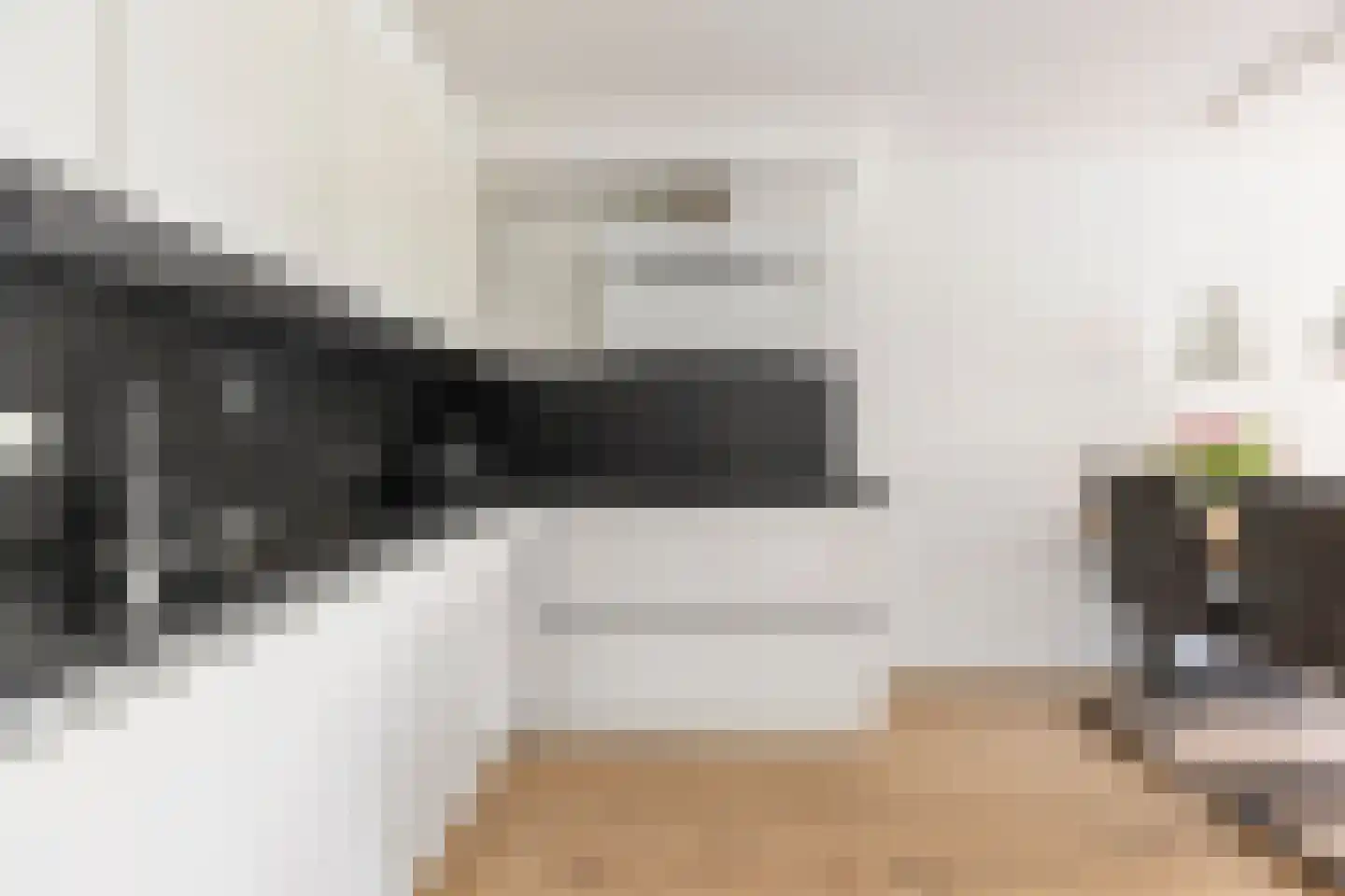Diamantlaan 45 13 Groningen thumbnail 24