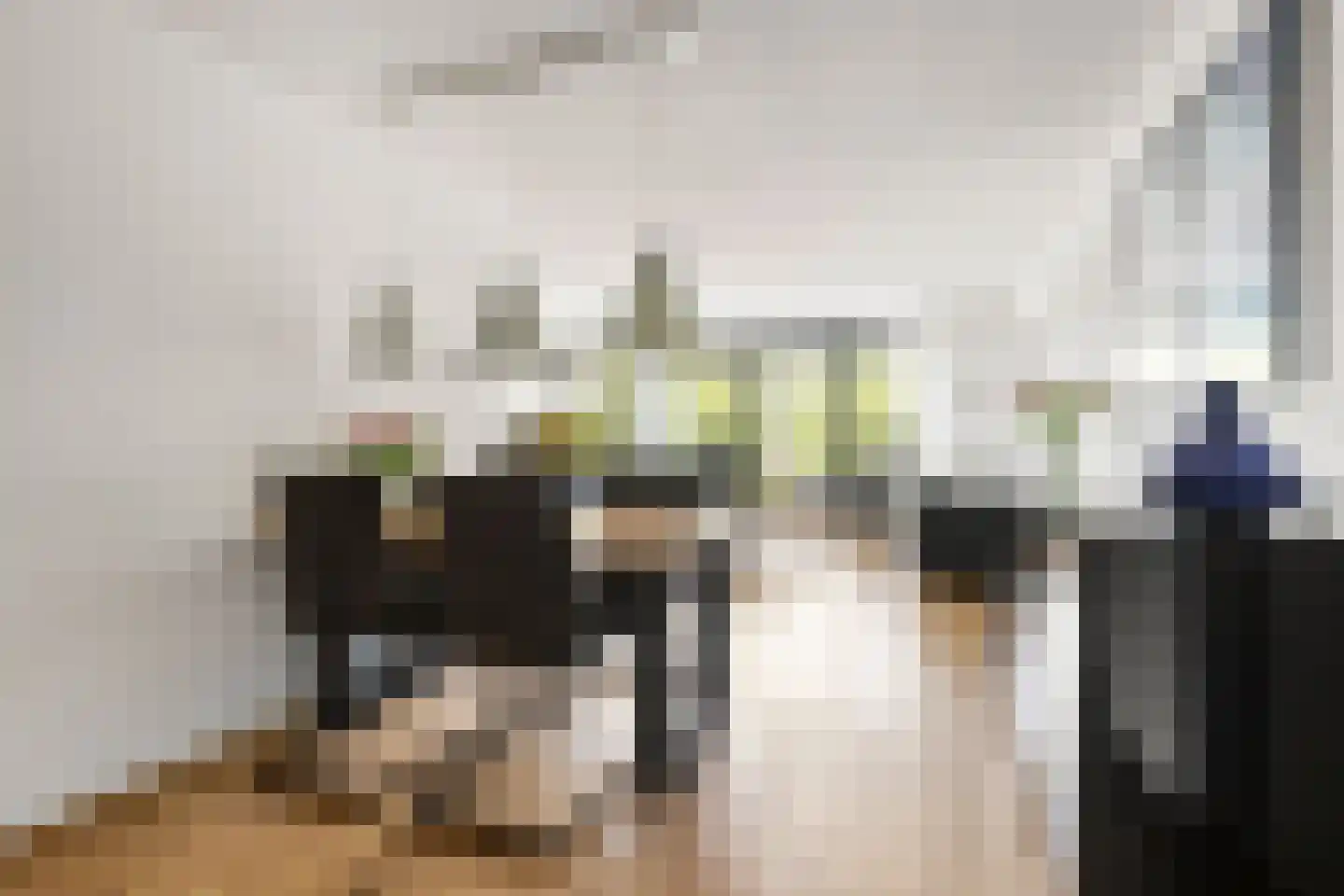Diamantlaan 45 13 Groningen thumbnail 25
