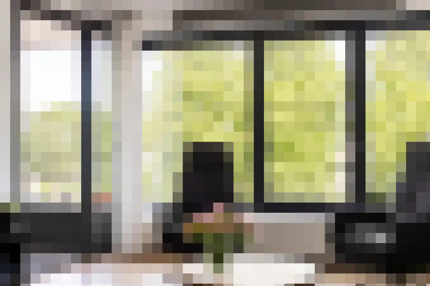 Diamantlaan 45 13 Groningen thumbnail 26