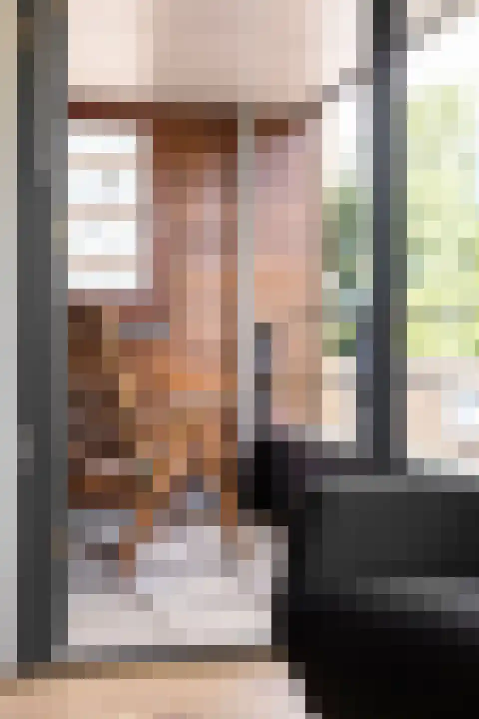 Diamantlaan 45 13 Groningen thumbnail 27