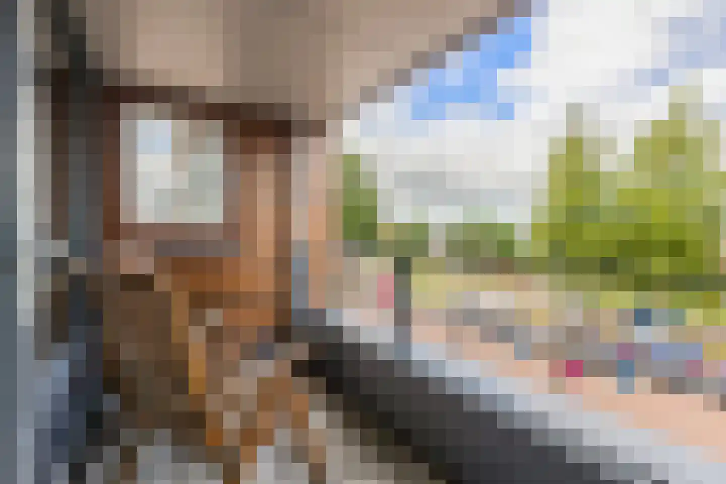 Diamantlaan 45 13 Groningen thumbnail 28