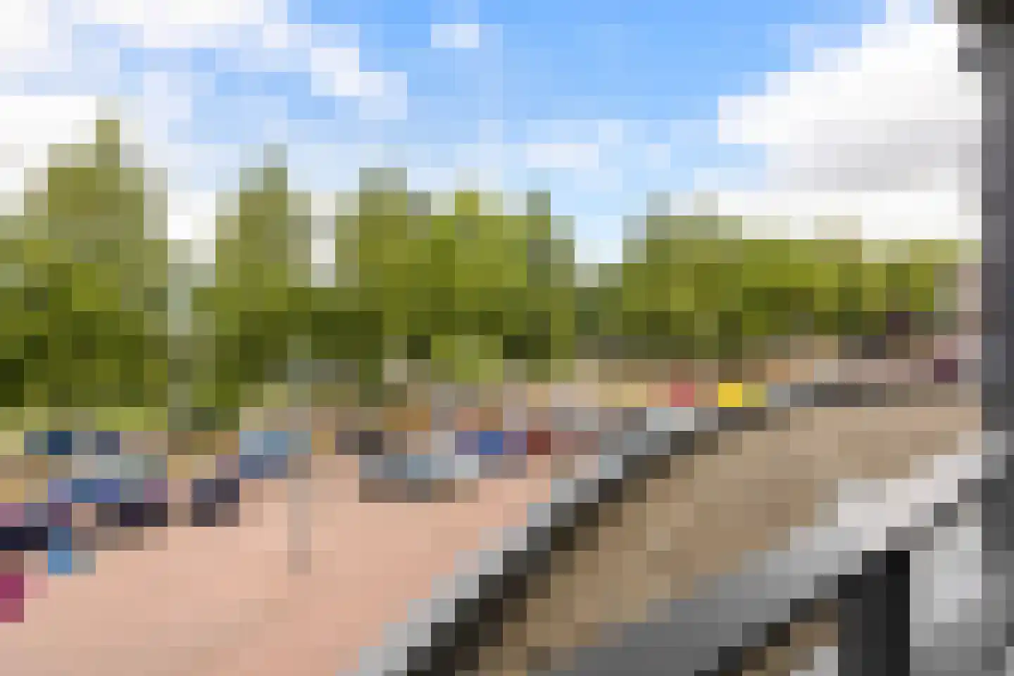 Diamantlaan 45 13 Groningen thumbnail 29