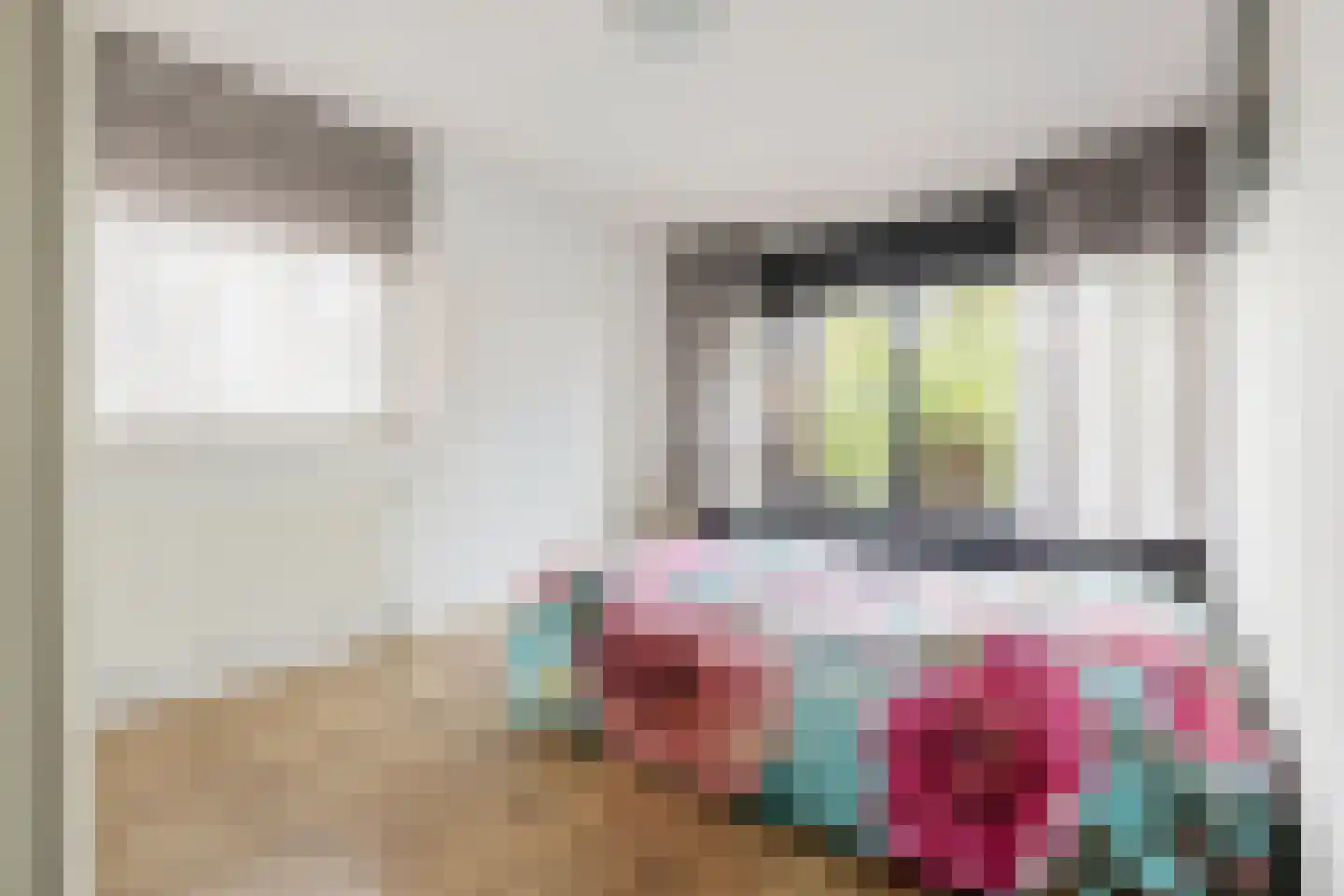 Diamantlaan 45 13 Groningen thumbnail 30