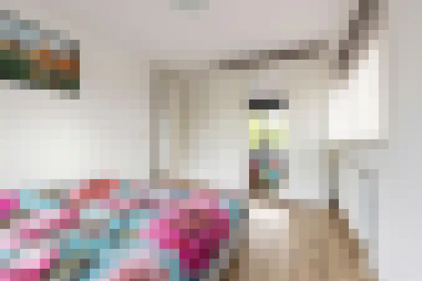 Diamantlaan 45 13 Groningen thumbnail 31