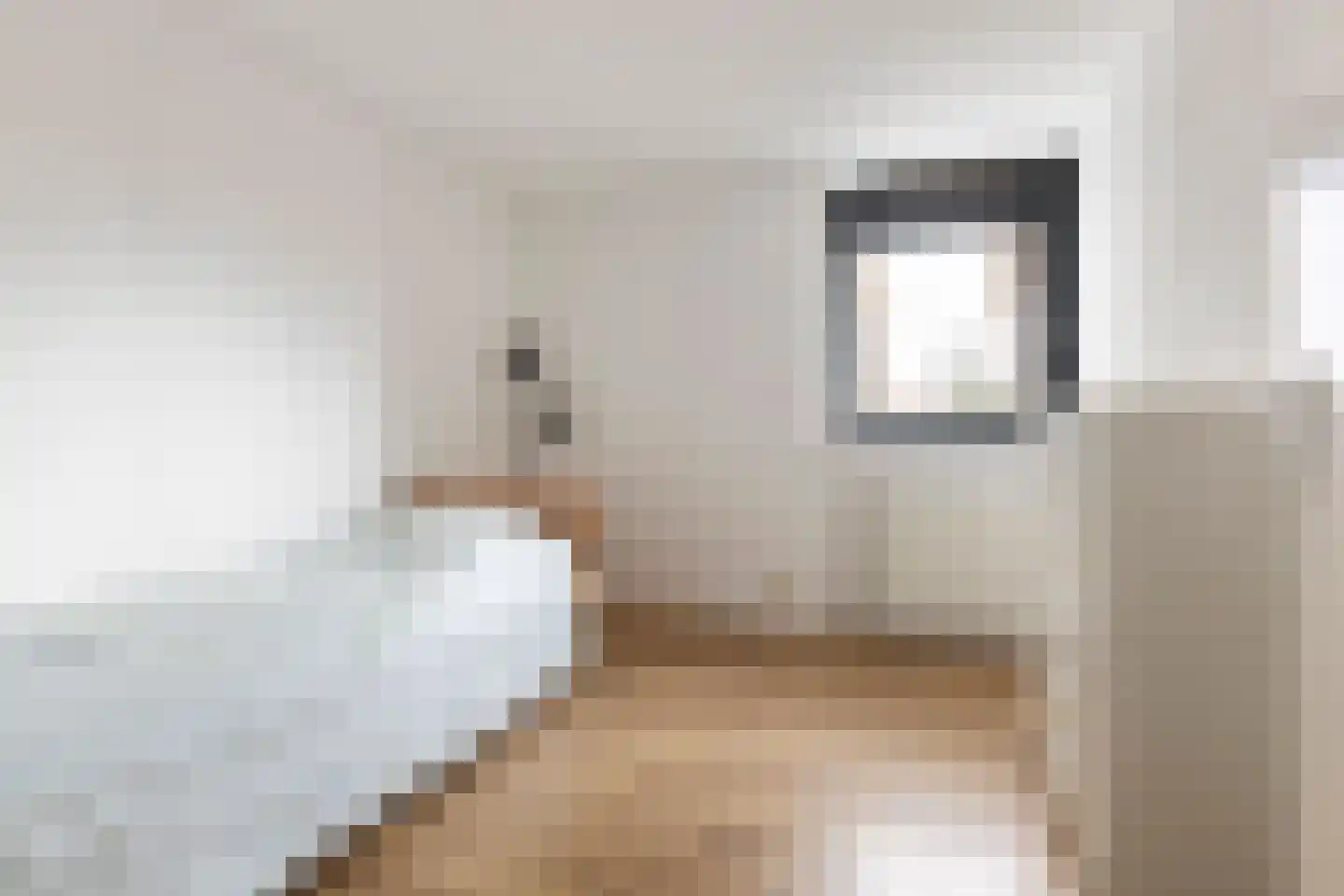 Diamantlaan 45 13 Groningen thumbnail 32