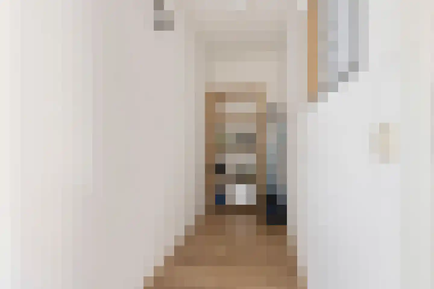 Diamantlaan 45 13 Groningen thumbnail 33