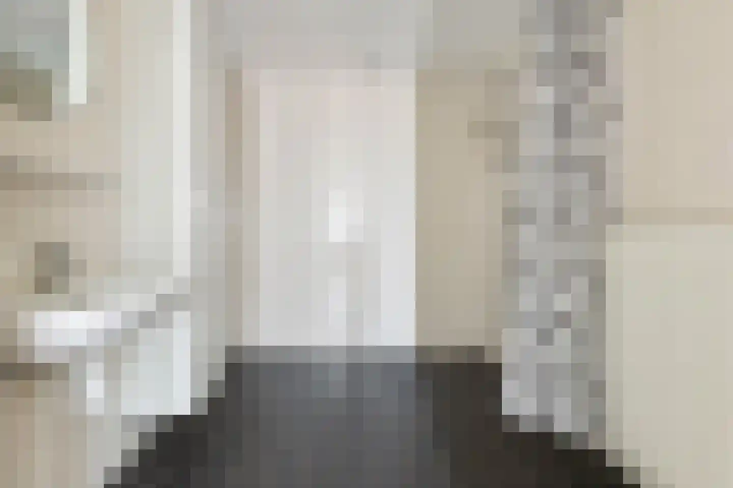 Diamantlaan 45 13 Groningen thumbnail 34