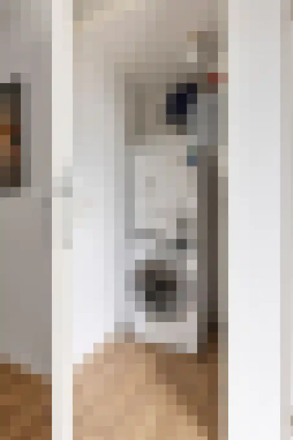 Diamantlaan 45 13 Groningen thumbnail 36