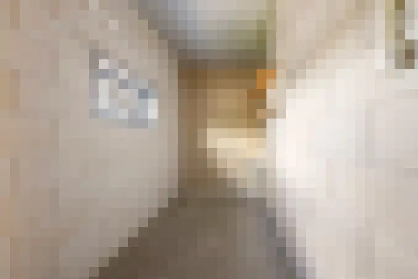 Diamantlaan 45 13 Groningen thumbnail 37