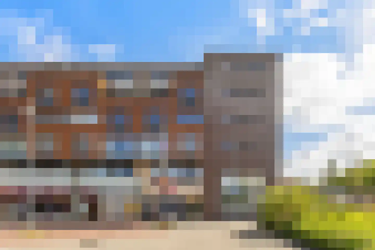 Diamantlaan 45 13 Groningen thumbnail 39
