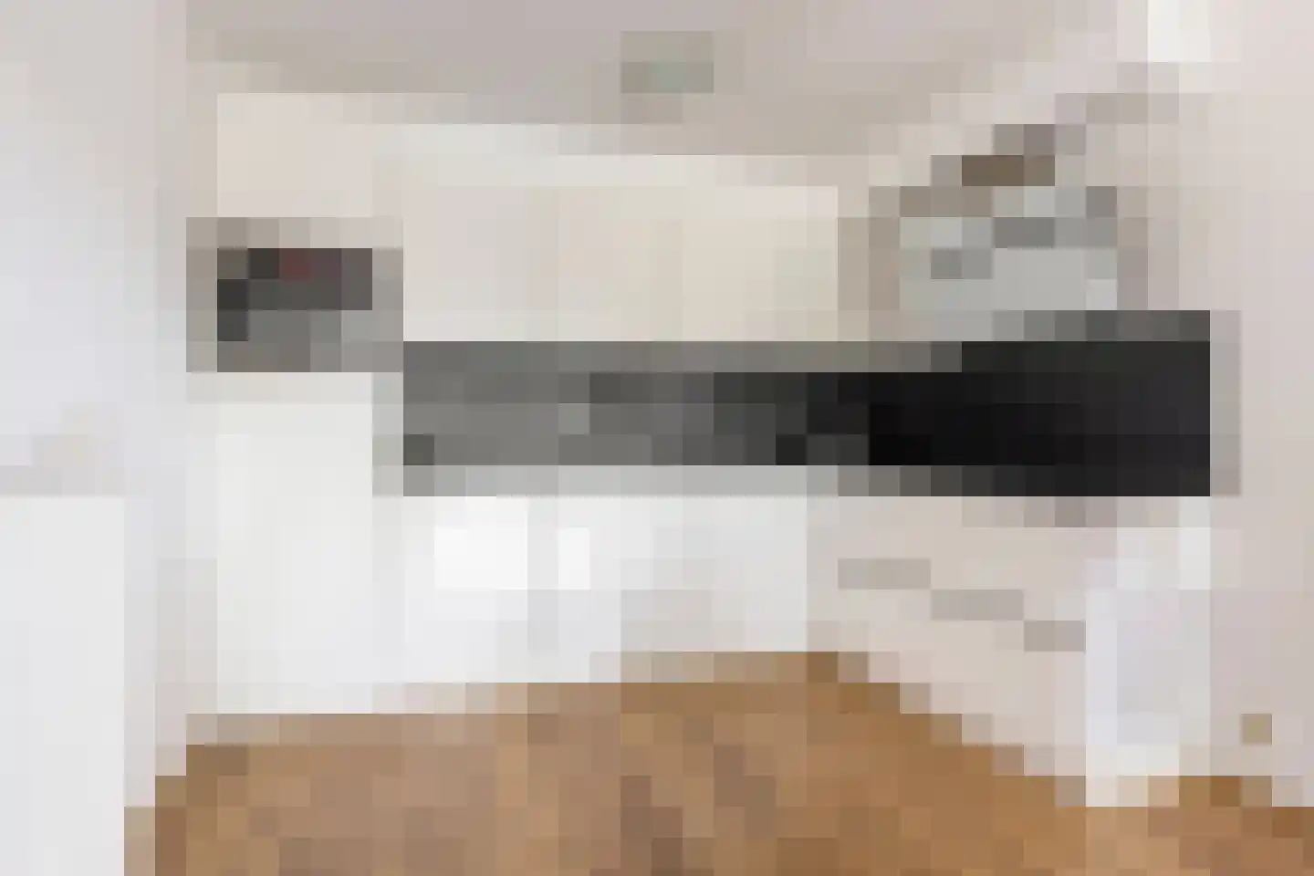Diamantlaan 45 13 Groningen thumbnail 4