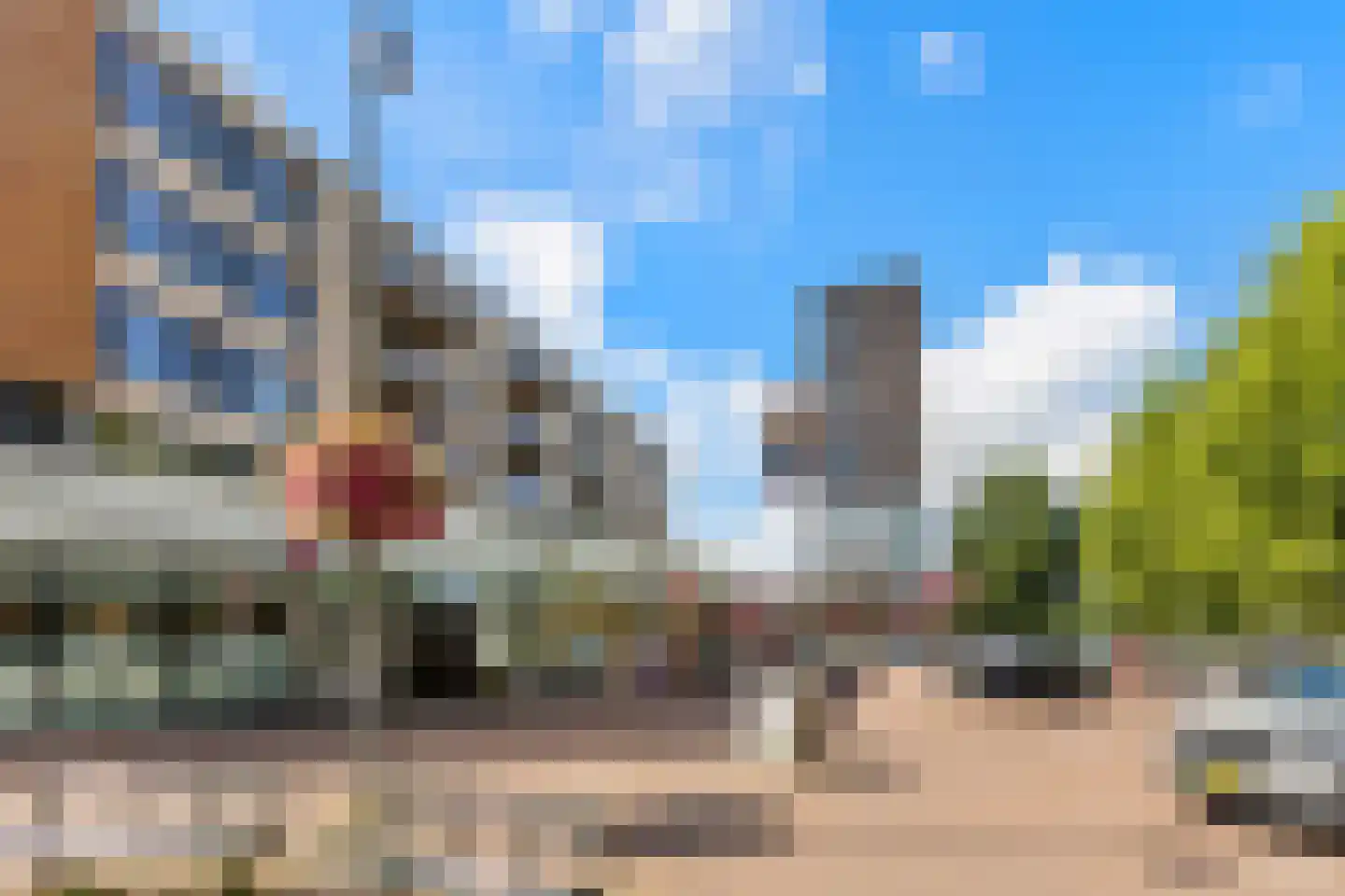 Diamantlaan 45 13 Groningen thumbnail 40