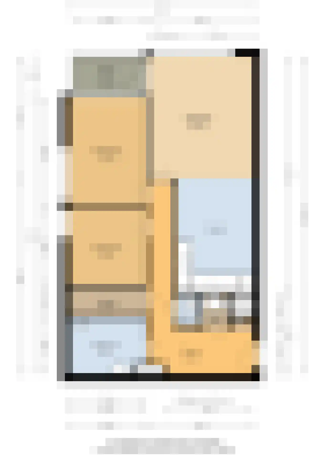Diamantlaan 45 13 Groningen thumbnail 43