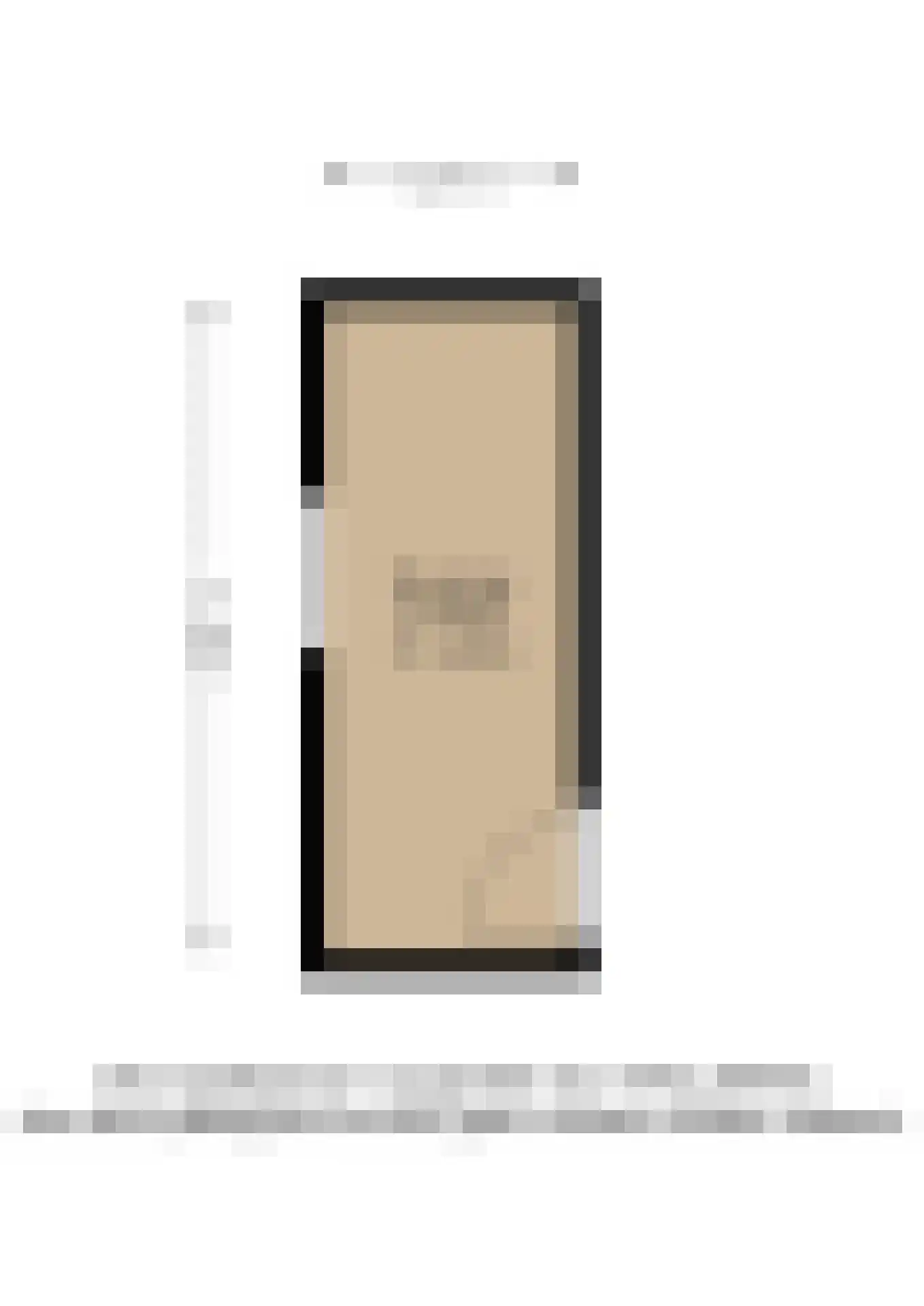Diamantlaan 45 13 Groningen thumbnail 44