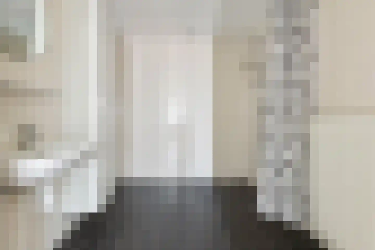 Diamantlaan 45 13 Groningen thumbnail 5