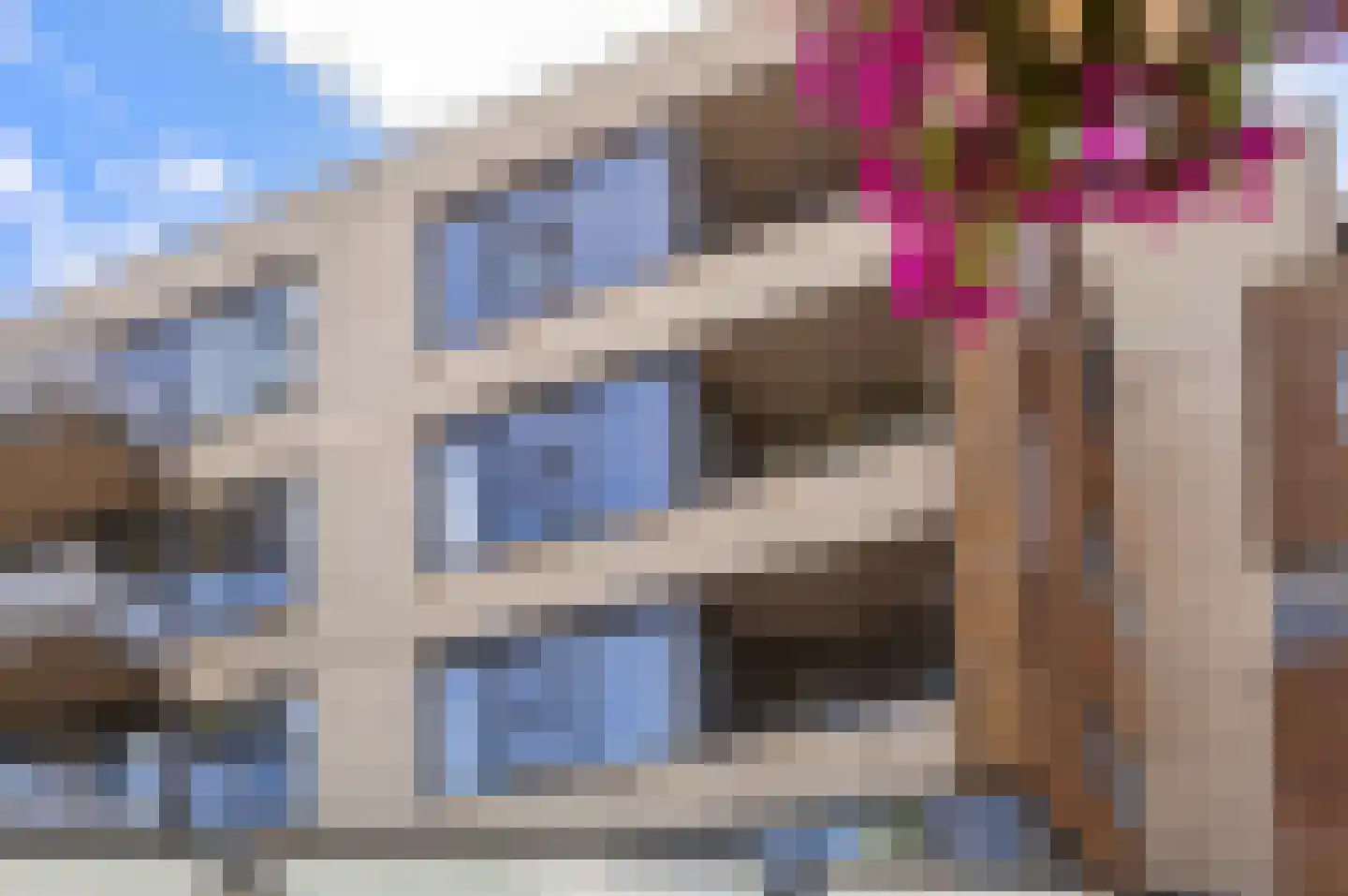 Diamantlaan 45 13 Groningen thumbnail 7