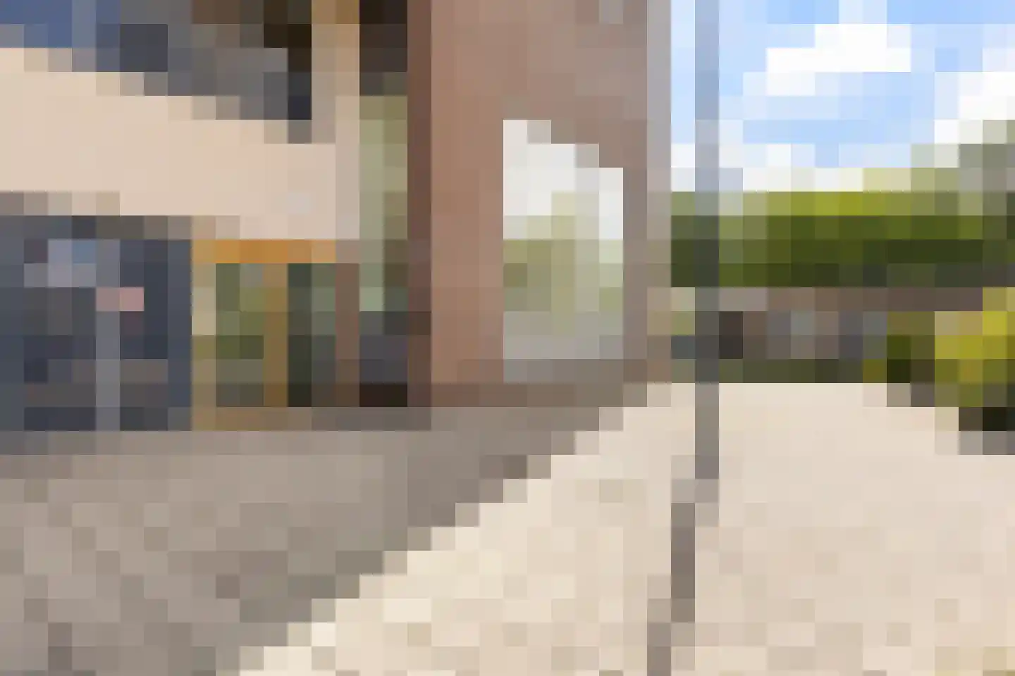 Diamantlaan 45 13 Groningen thumbnail 9