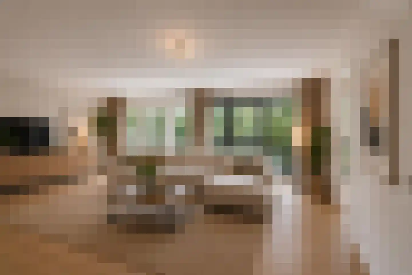 Diamantlaan 88 Leiden thumbnail 17