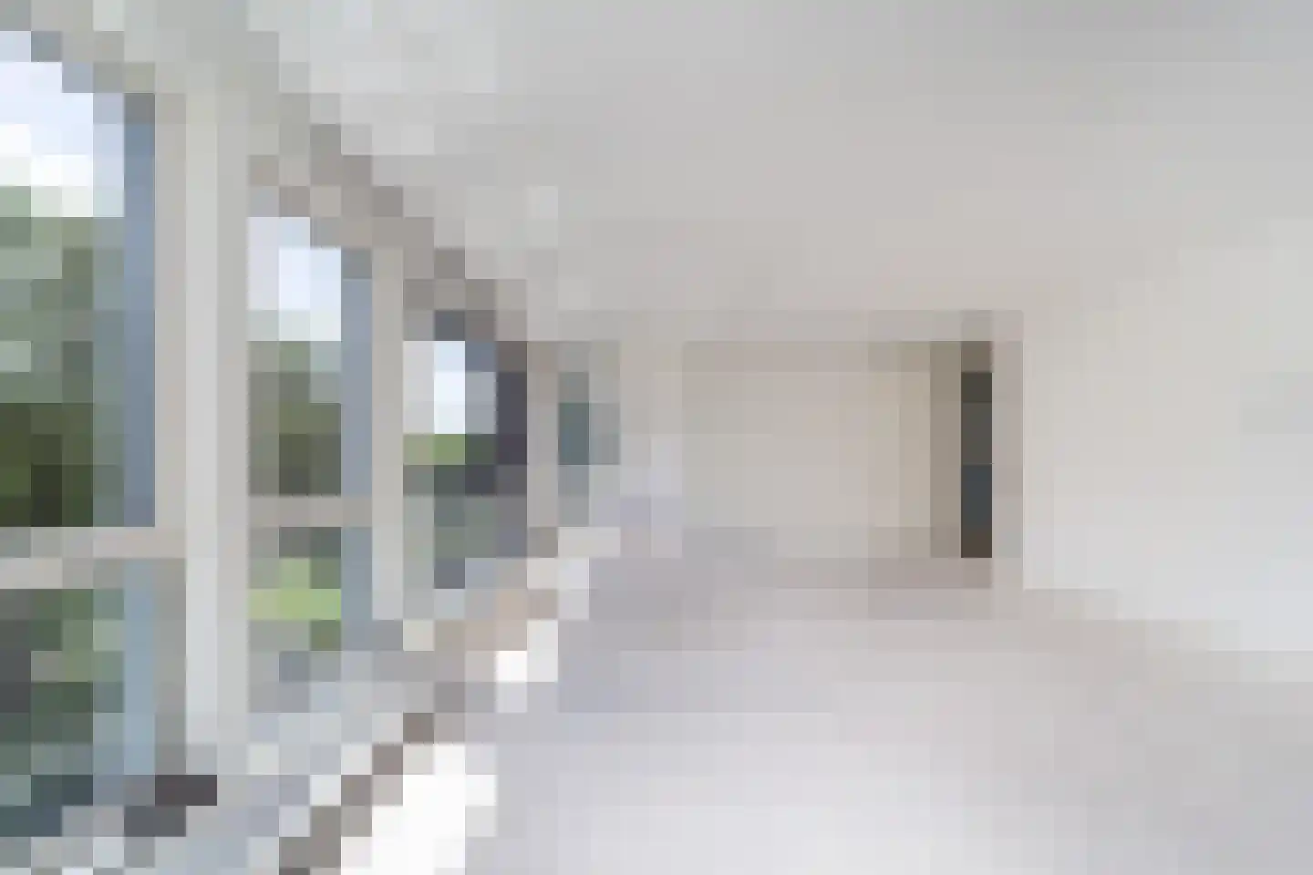 Diamantlaan 88 Leiden thumbnail 20
