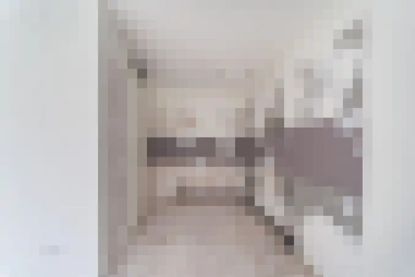 Diamantlaan 88 Leiden thumbnail 24