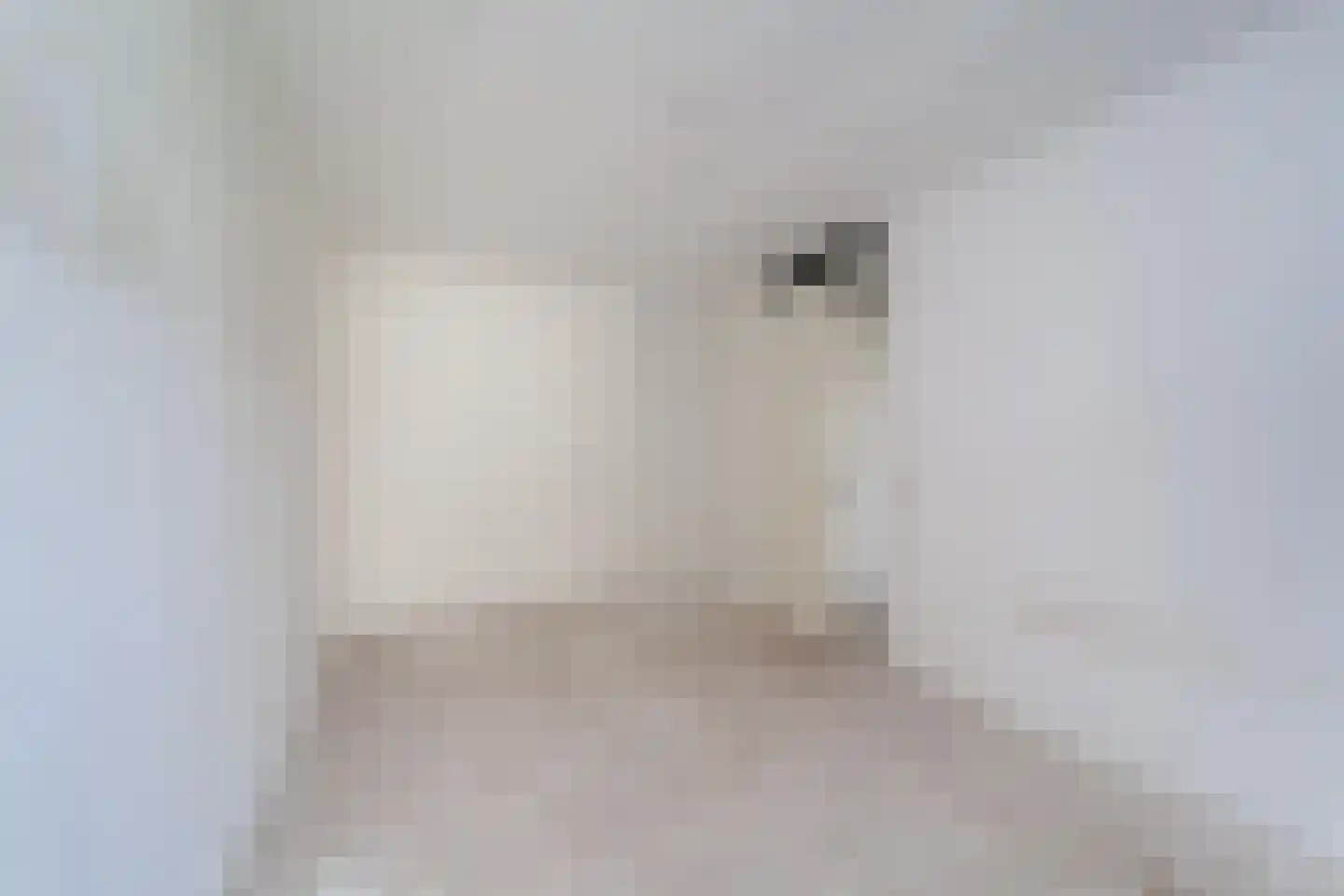 Diamantlaan 88 Leiden thumbnail 35