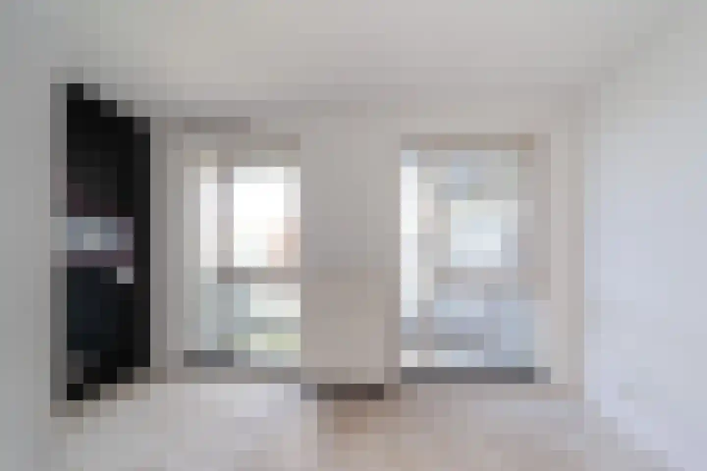 Diamantlaan 88 Leiden thumbnail 36