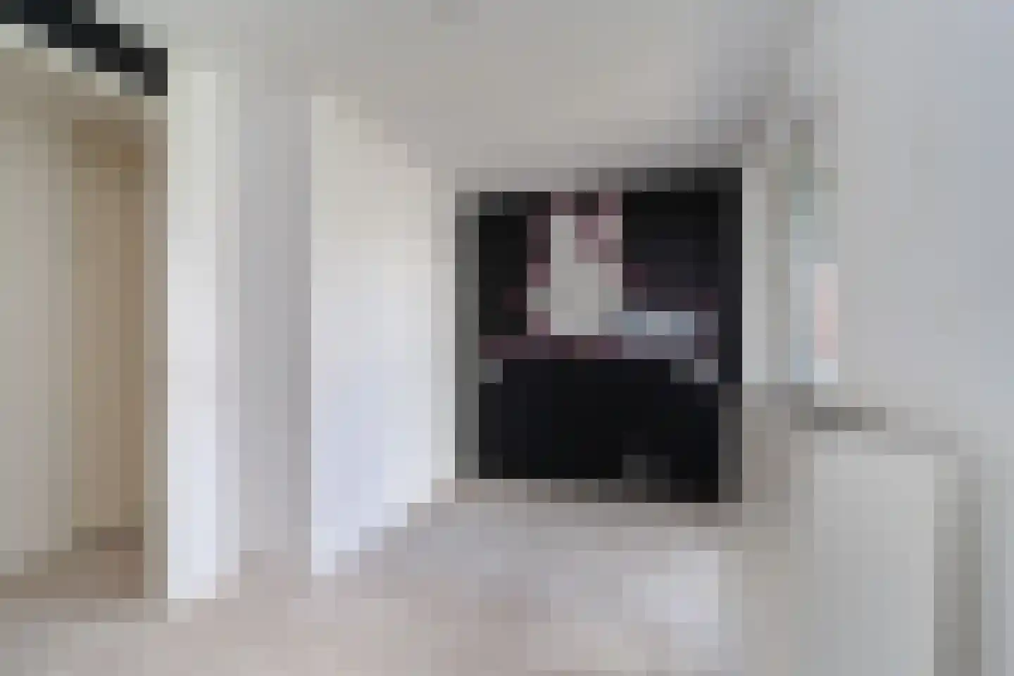 Diamantlaan 88 Leiden thumbnail 37