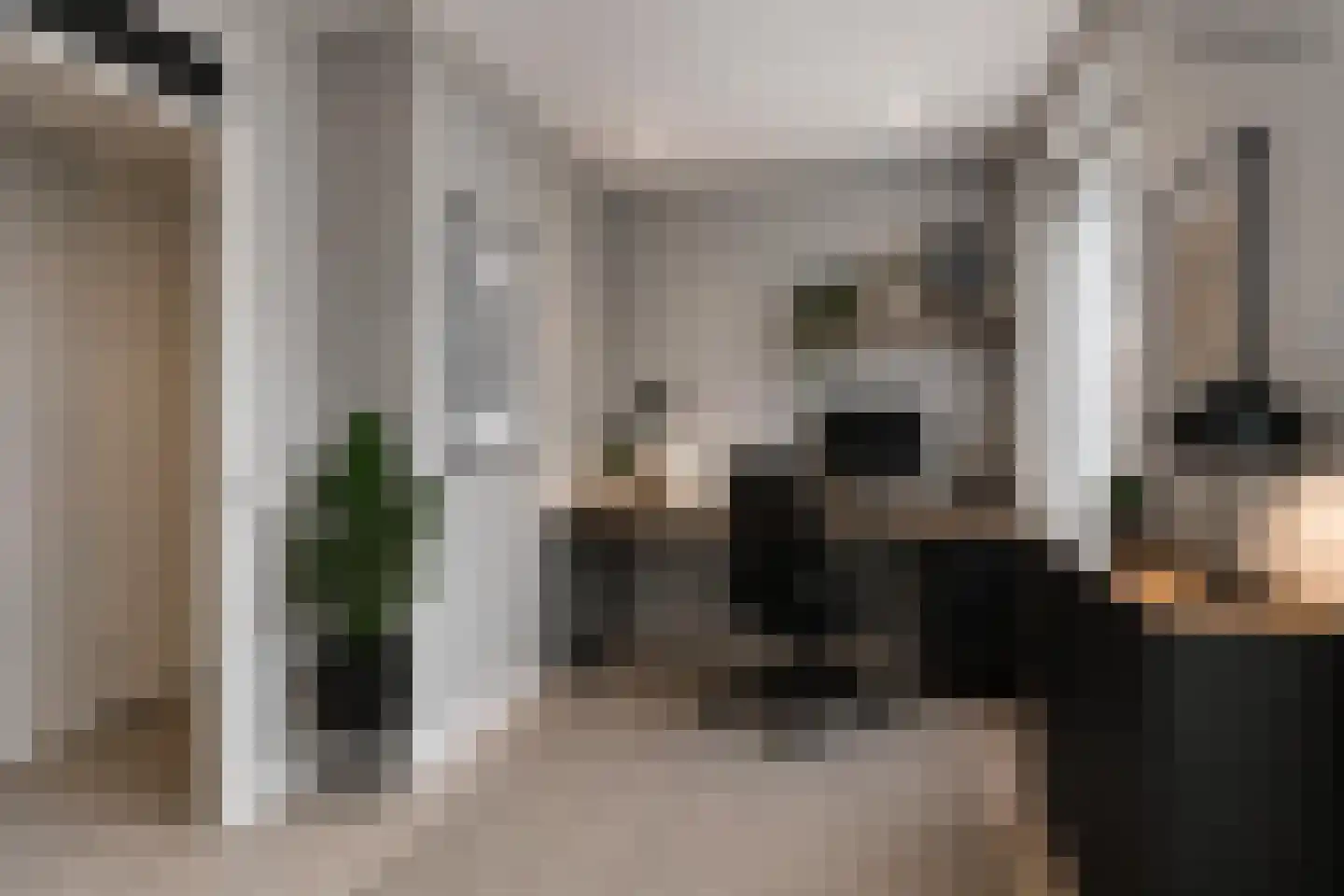 Diamantlaan 88 Leiden thumbnail 38