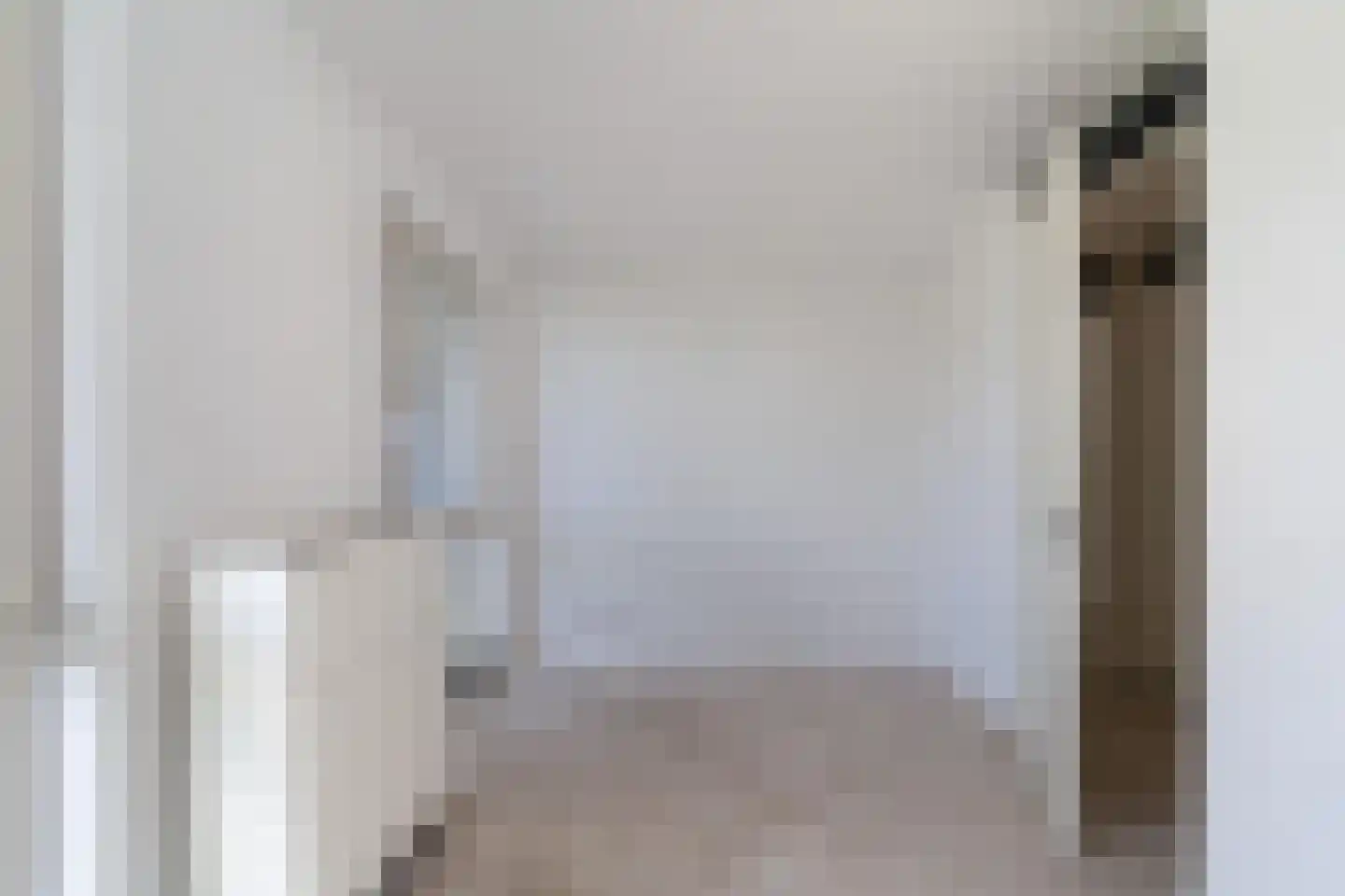 Diamantlaan 88 Leiden thumbnail 39