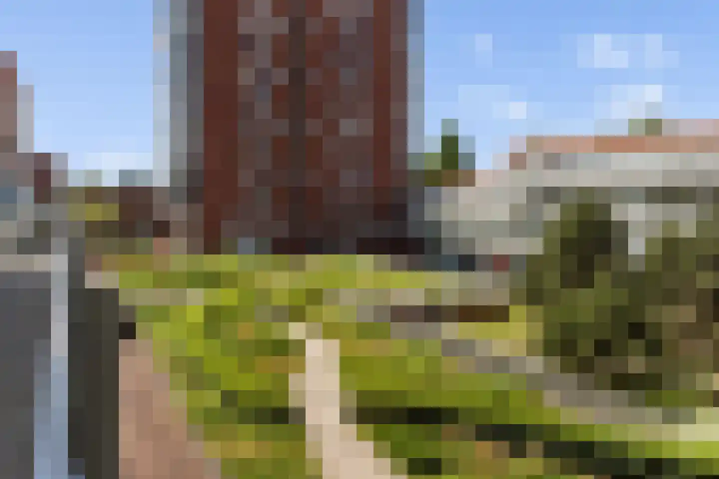 Diamantlaan 88 Leiden thumbnail 42