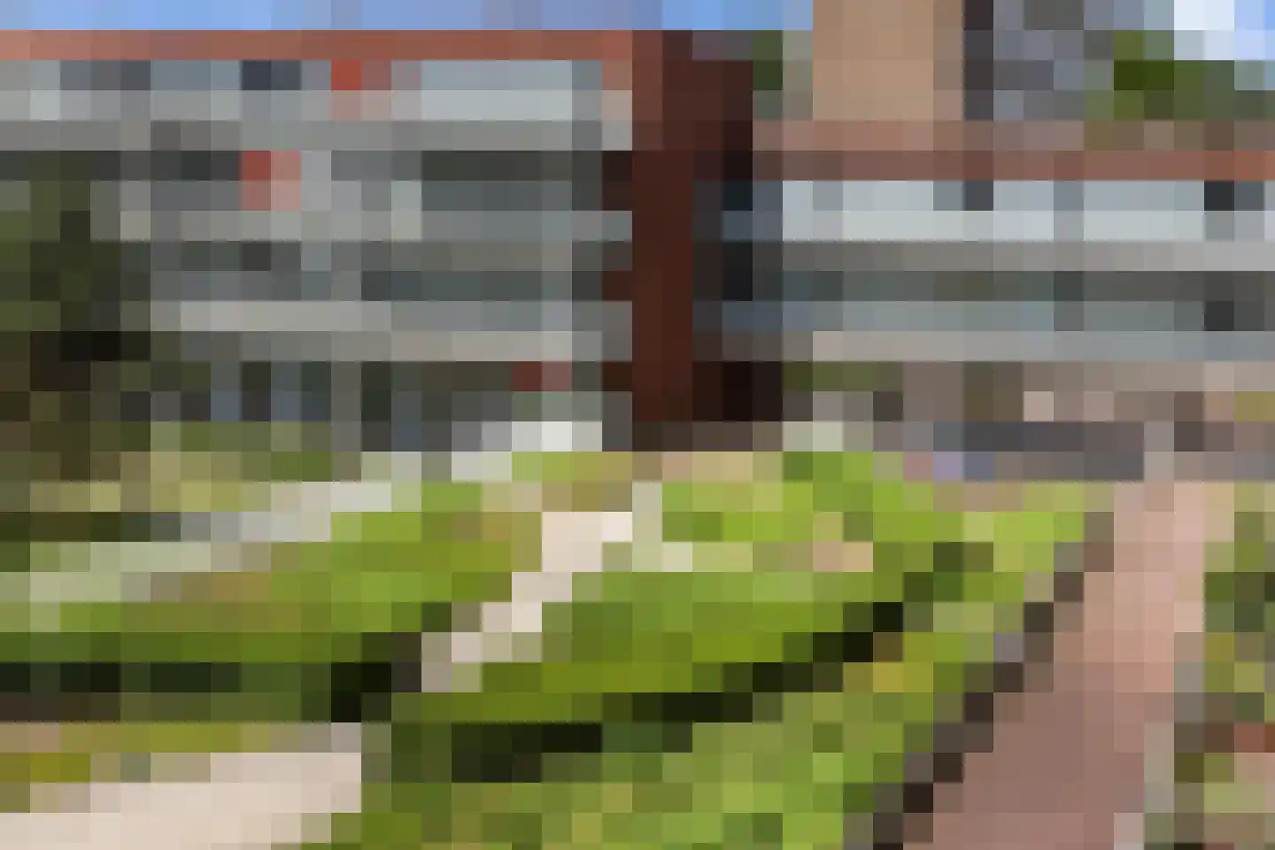 Diamantlaan 88 Leiden thumbnail 43