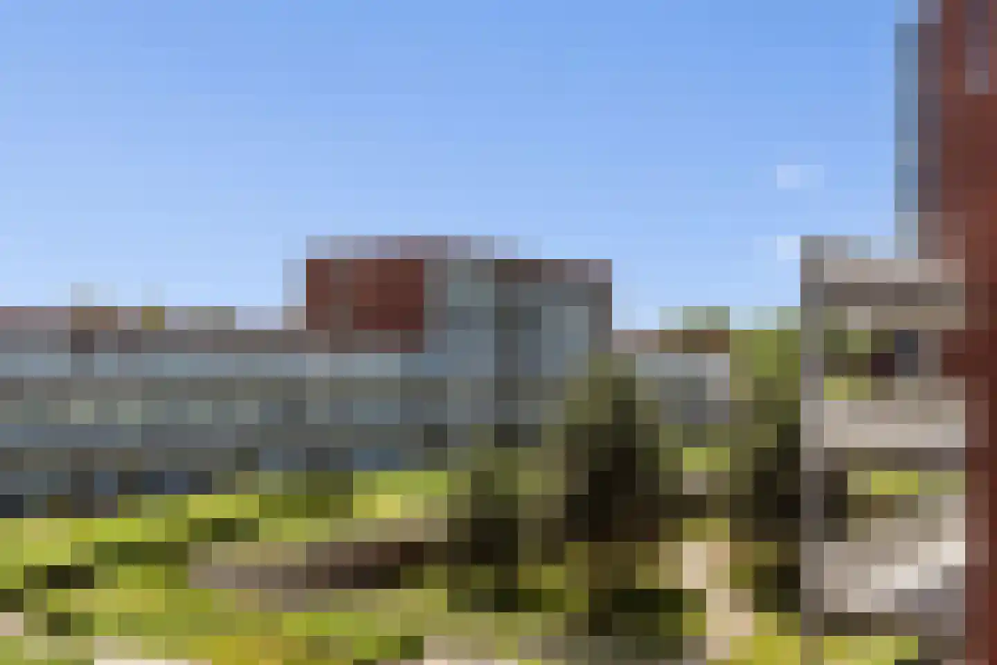 Diamantlaan 88 Leiden thumbnail 44