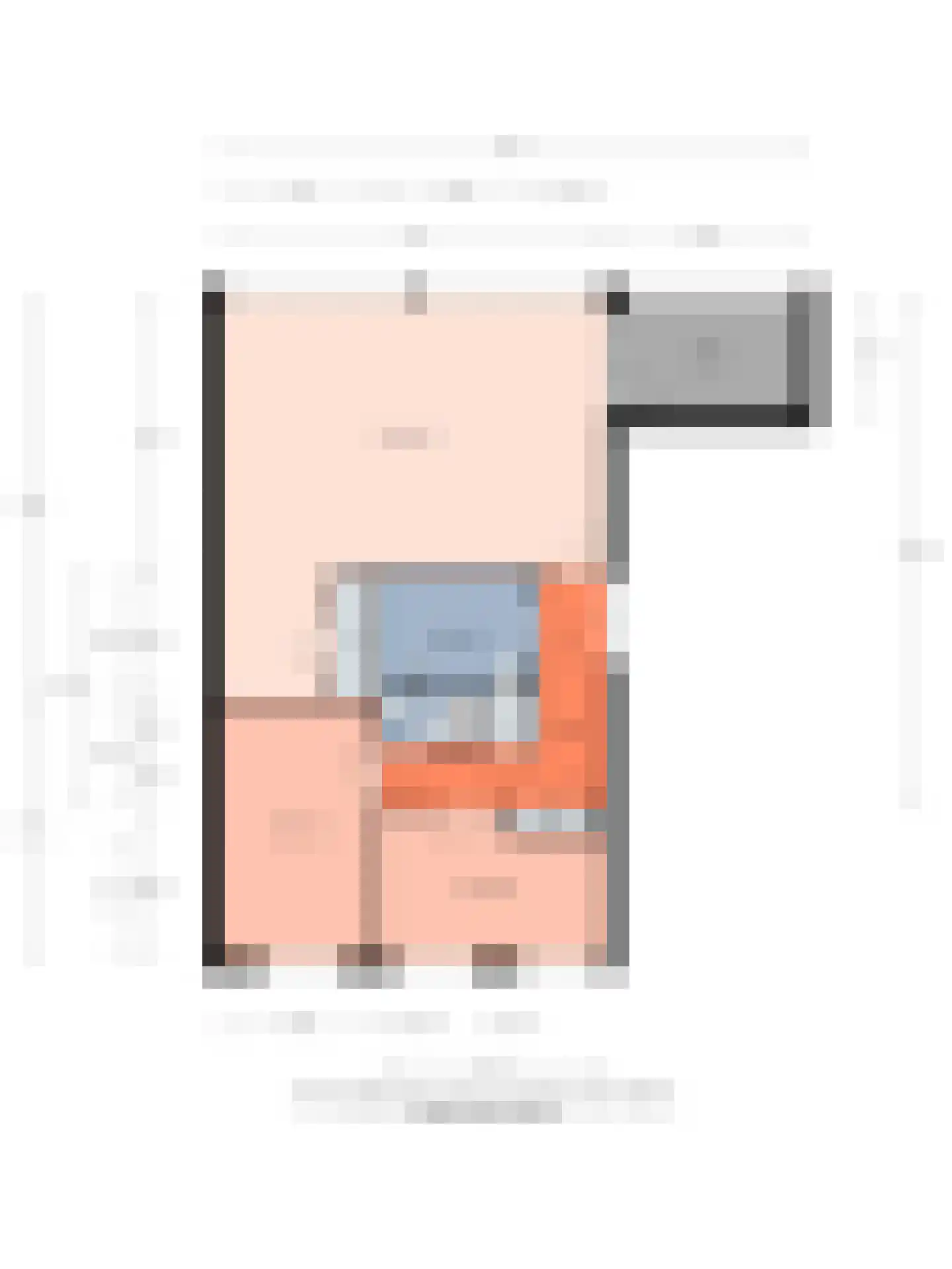 Diamantlaan 88 Leiden thumbnail 45